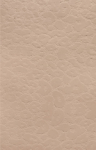 Гибкая керамика Phomi Butterfly Stone RN03 2600x1200х3 мм