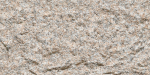 Гибкая керамика Phomi Devine Mushroom Stone Gold Sesame 1200x600х3 мм