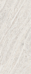 Гибкая керамика Phomi Oceanic Travertine Moonlight White-1 1200x600х4 мм