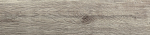 Гибкая керамика Phomi Original Wood Brownish Yellow 1350x300х3 мм