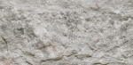 Гибкая керамика Phomi Devine Mushroom Stone Andes Grey 1200x600х3 мм