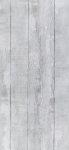 Гибкая керамика Phomi Spliced Wood Cangshan Mountain Grey 1400x600х3 мм