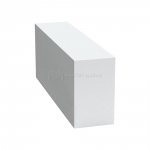 Газоблок Сибит Б1,5 D-600 / B2,5