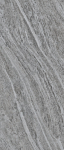 Гибкая керамика Phomi Oceanic Travertine Ink Cloud Grey-2 1200x600х4 мм