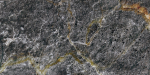 Гибкая керамика Phomi Rough Surface Sahara Noir 1200x600х3 мм