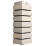 Угол Docke Klinker Сахара 406 мм