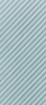 Гибкая керамика Phomi Ocean Flower Weaving BN02 1200x600х3 мм